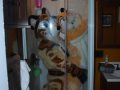 1253739072.fuskerz_fuskerz_+_boris_shower_4.jpg